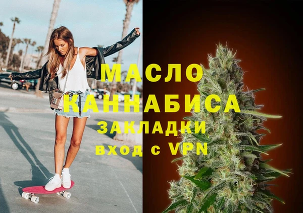 ешки Михайлов