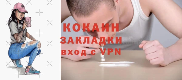 ешки Михайлов