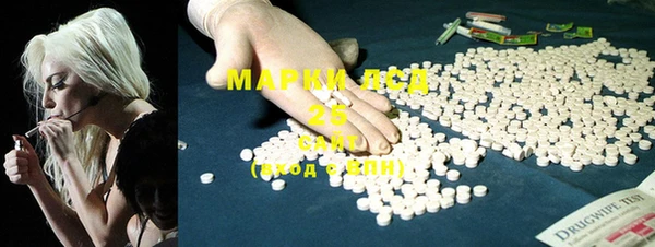 ешки Михайлов