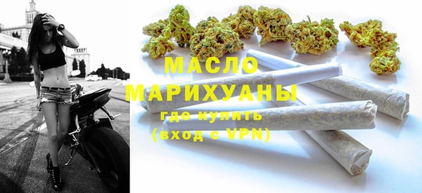 ешки Михайлов