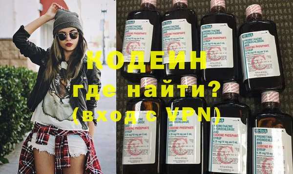 ешки Михайлов
