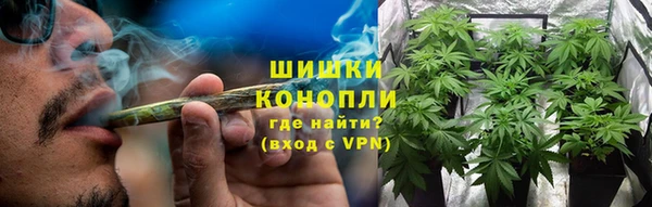 ешки Михайлов
